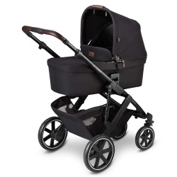 ABC - Design Salsa 4 Fashion Midnight 